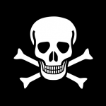 Eight Most Famous Pirates In Videogame History