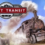 Sweet Transit Preview