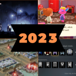 Five Gaming Resolutions for the New Year