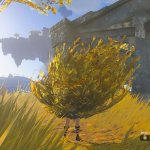 Why Some Games Are Favoured by Social Gamers