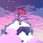 Celeste's Core and Farewell Were a Mistake