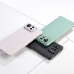 ASUS Announces Zenfone 12 Ultra