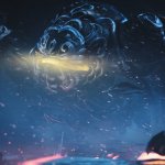 Tips & Tricks to Beat Omega Planetes in Monster Hunter Wilds