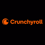 Crunchyroll Releases 2026 Summer Anime Season Trailer