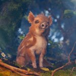 Adorable Adventures Review