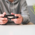 Videogame Features That Have Quietly Changed How We Play Online