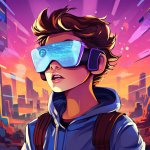 A Brave New World: Web3 Ushers in a Gaming Revolution