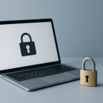 Ensuring Online Safety for Families in the Digital Age