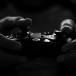 How to Research a Game Before You Start Playing It