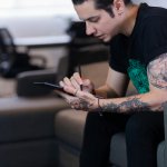 How to Determine that an Online Casino is Safe