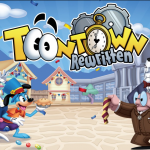 How ToonTown Rewritten, a 20-year-old Discontinued Game, Taught Me the Importance of the Stop Killing Games Movement