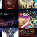 Top Games Coming Out in April 2022