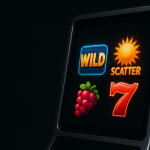 Modern Games and the New Features They Bring