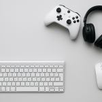 New Player XP: The Growing Trend of Zero-Cost Online Gaming