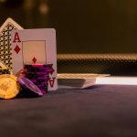 Are Online Games the Original ‘Live Service’ Model?