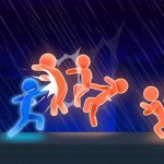 Two-Player Browser Games That Settle the Score in Under 10 Minutes