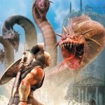 THQ Nordic Digital Showcase 2023: Titan Quest 2 Announcement