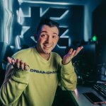 A Guide for American Expats to Dutch Online Games