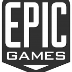Epic Games Store PC Weekly Free Games 24/06/2026