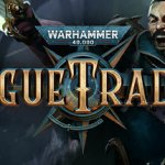 How Much Leeway Can We Give Smaller Developers?