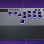 Victrix Pro KO Review