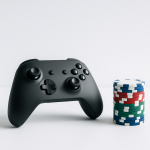 Understanding the Connection Between Videogames and Online Worlds