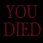 Top Games Where the Hero Dies