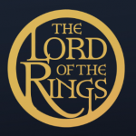Amazon Games Announces a New LOTR MMORPG