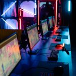 How Gamification Is Influencing Next Generation Gaming Experiences