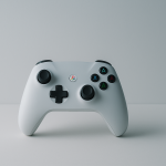 How Community Engagement Enhances Gaming Experiences in California