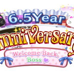 Celebrate the 6.5 Anniversary of Dead or Alive Xtreme Venus Vacation