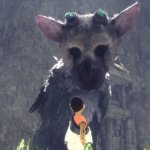 Gaming — The Most Versatile Medium