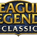 When Does League of Legends Classic Launch?