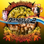 Danganronpa 2: Goodbye Despair Anniversary Edition Now Available