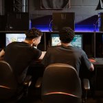 Why Huge Download Sizes Are Making Gamers Look For Web Browser Alternatives