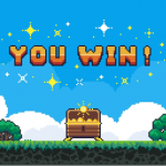 7 Retro Games That'll Take You To A Trip Down Memory Lane