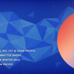 The Steam Awards Are Here, but When Are the Winners Announced?