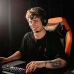 Community First: What Indie Developers and Online Platforms Have in Common