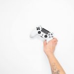 How Digital Entertainment Habits Are Evolving