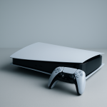 Understanding Game Design and Engagement Strategies in Popular Titles