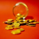 How Videogame Reward Systems Influenced Bonuses