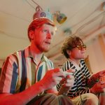 10 Videogames You Didn’t Know Were Made in Finland