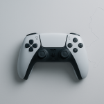 Understanding the connection between gaming enthusiasm and competitive results in New Jersey