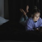 Is Gamification Still Evolving In Modern Gaming?