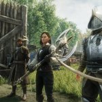 New World Update Brings Expedition Mutators to Aeternum Along with Balance Changes, Bug Fixes and More