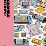 A Handheld History Review