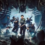 Deep Dive Into Aliens: Dark Descent’s Tactical Campaign With New Gameplay Trailer