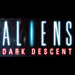 Aliens: Dark Descent Is Out Now, Launch Trailer and Information