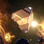 Wish Star Trek Online a Happy Anniversary XV