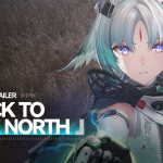 Arknights: Endfield Teases the Near Future